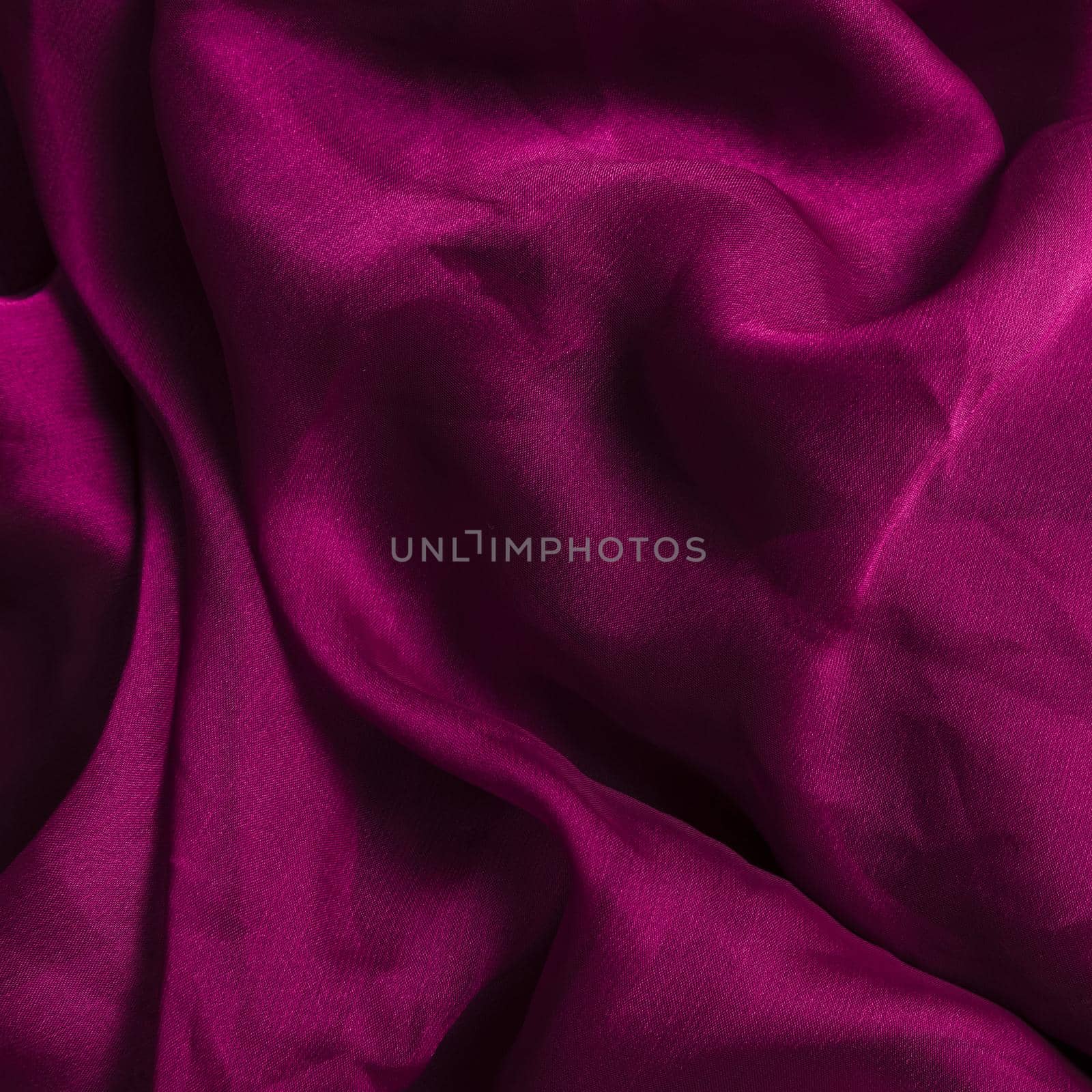 purple ornament indoors decor fabric material. High quality beautiful photo concept by Zahard
