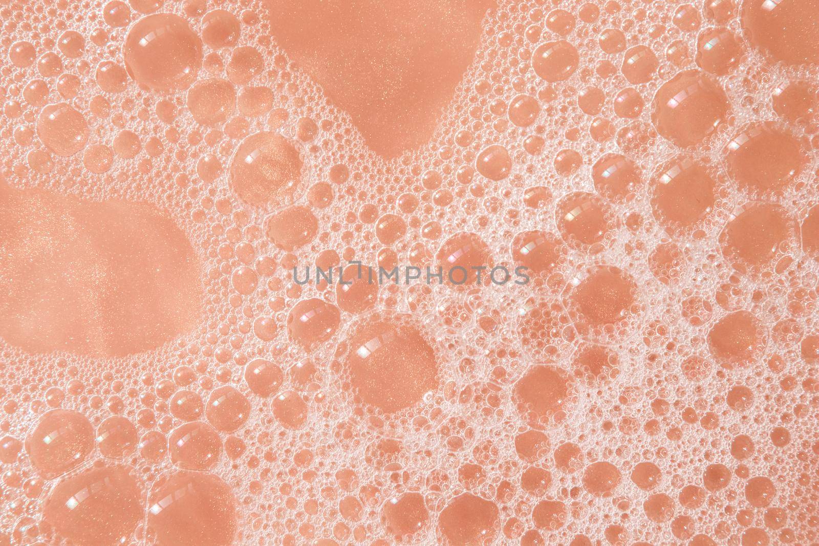 foam texture. High quality beautiful photo concept by Zahard