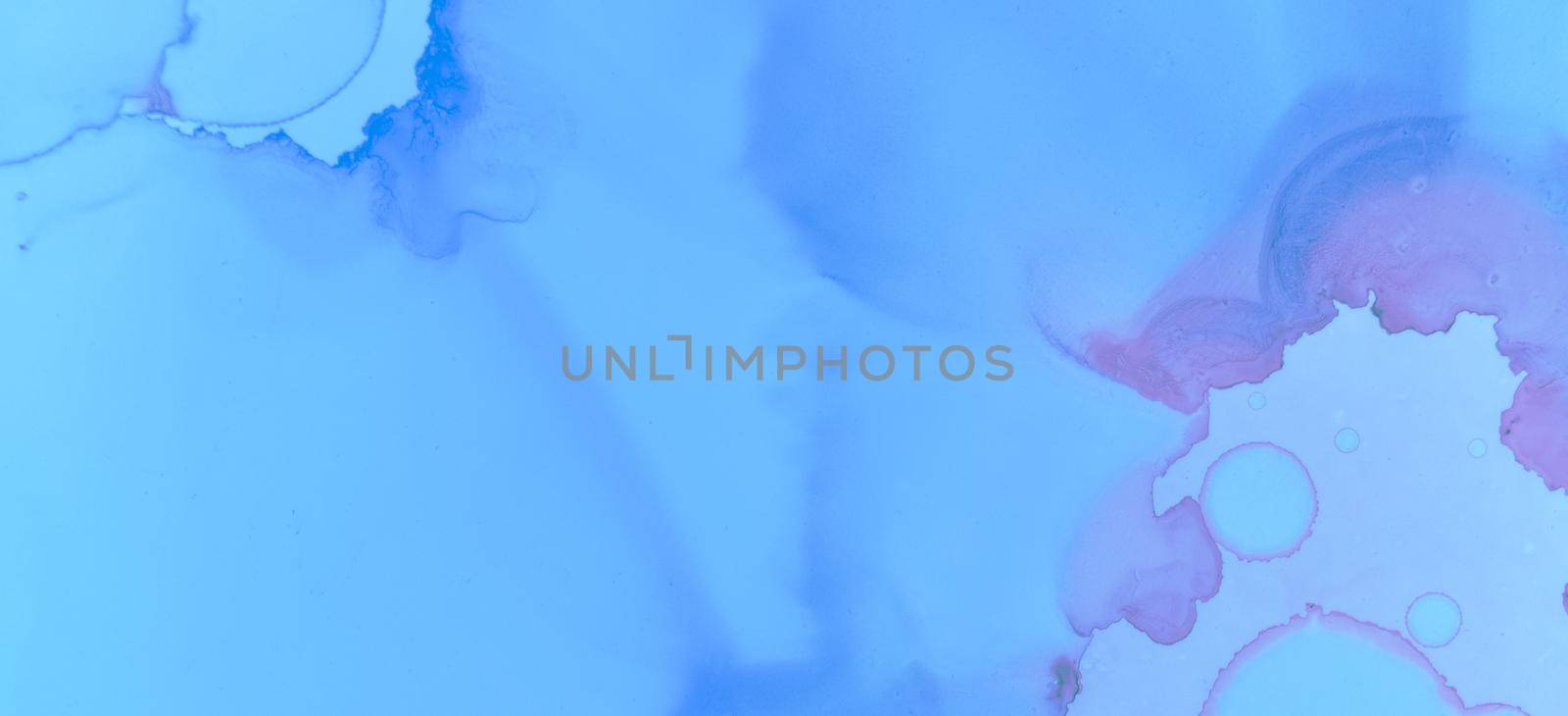 Pink Pastel Flow Splash. Watercolour Wave Wallpaper. Gradient Ink Stains Marble. Blue Pastel Fluid Liquid. Blue Contemporary Wave Wallpaper. Creative Ink Stains Pattern. Pastel Flow Design.