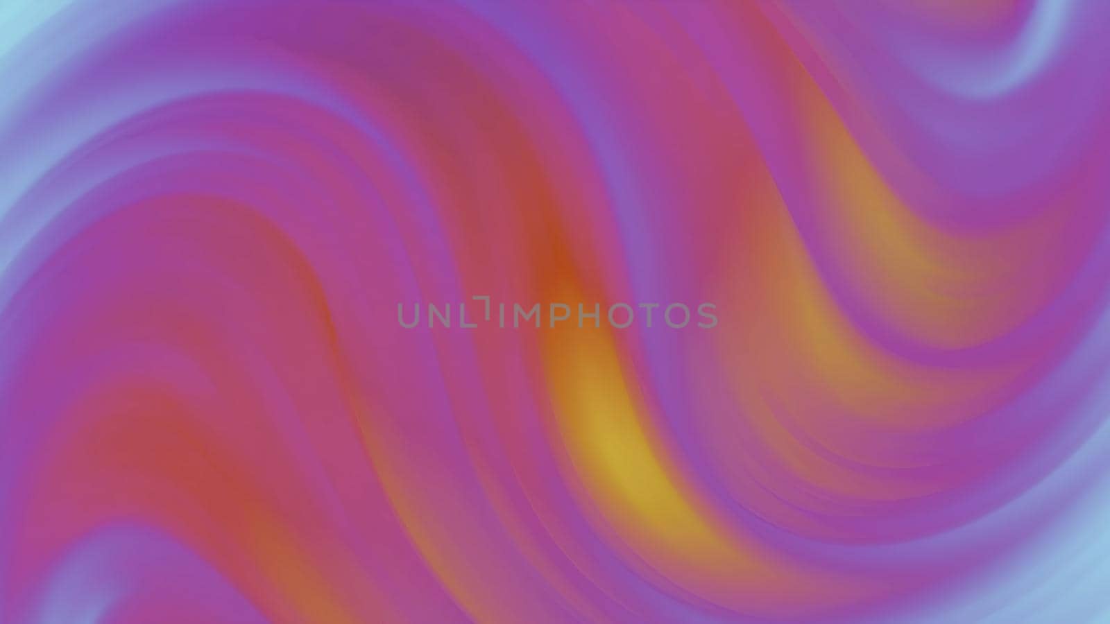 Colorful gradient pink abstract pattern background