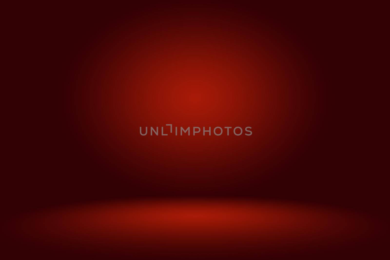 Abstract Red background Christmas Valentines layout design,studi by Benzoix