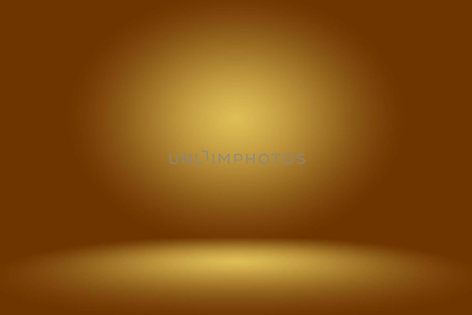 Gradient abstract background empty room with space for your text and picture.