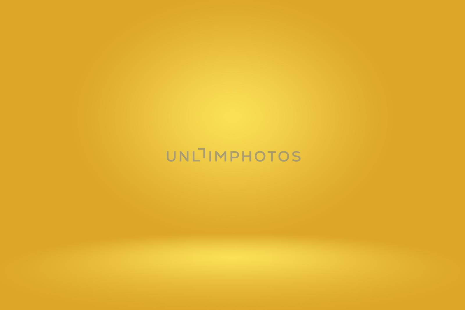 Abstract Luxury Gold Studio well use as background,layout and presentation. by Benzoix