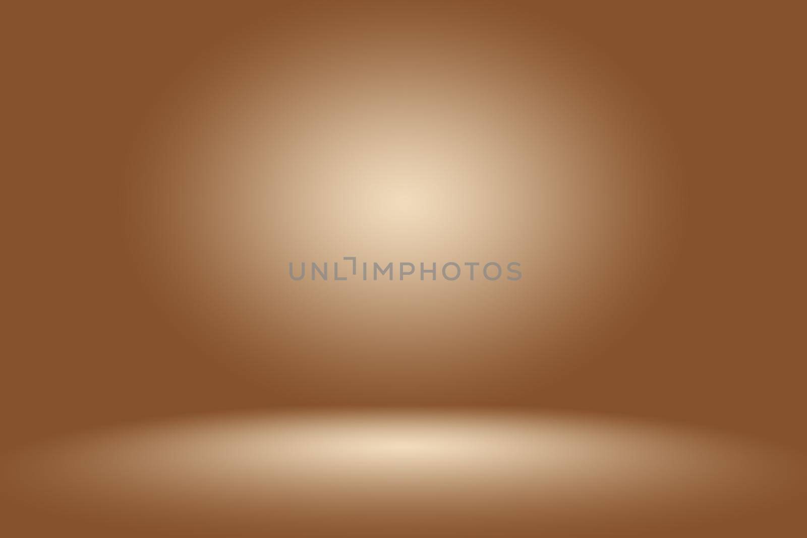 Gradient abstract background empty room with space for your text and picture.