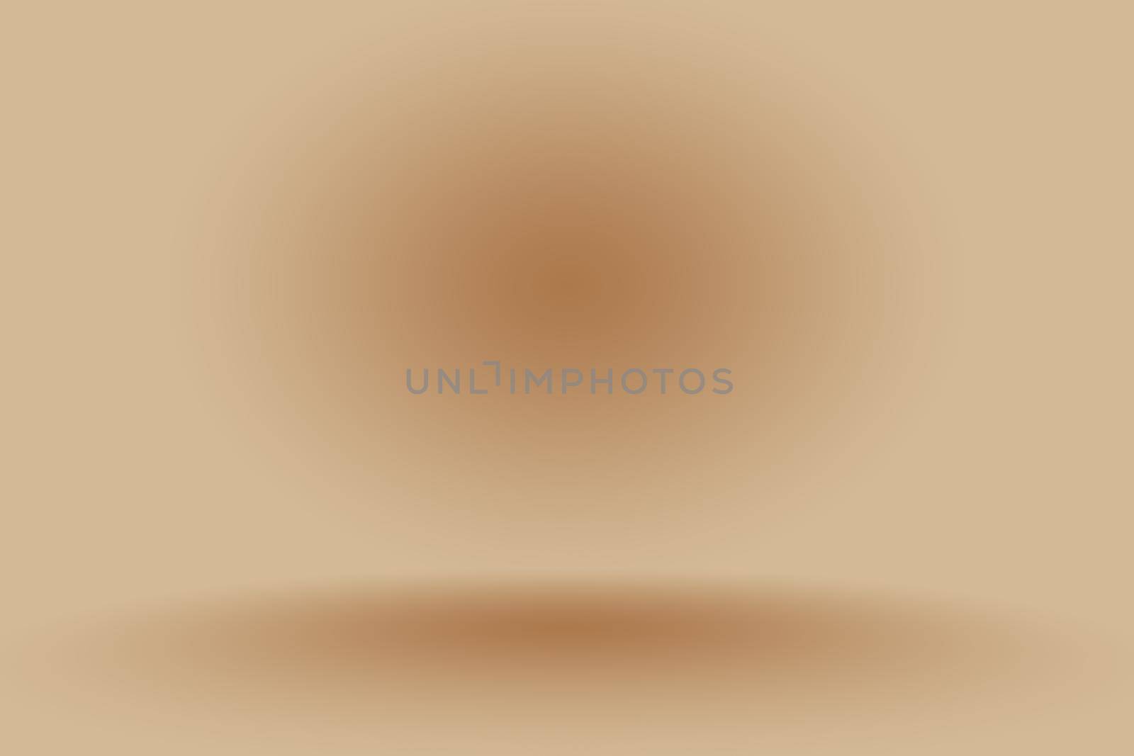 Gradient abstract background empty room with space for your text and picture.