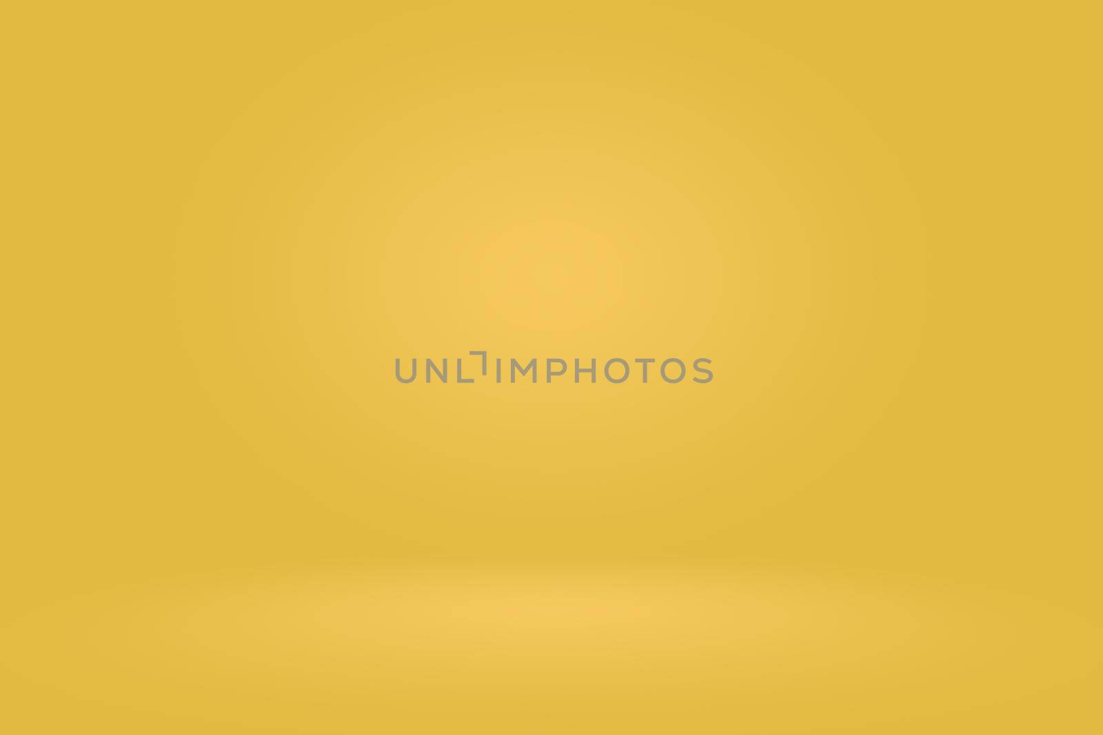 Abstract Luxury Gold Studio well use as background,layout and presentation. by Benzoix