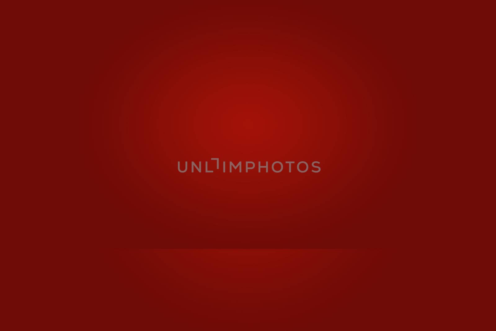 Abstract luxury soft Red background Christmas Valentines layout design,studio,room, web template ,Business report with smooth circle gradient color