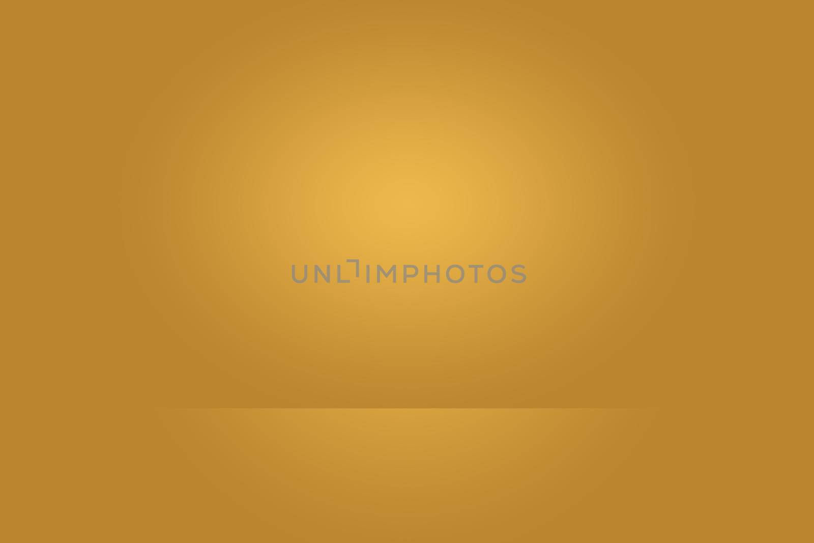 Abstract Luxury Gold Studio well use as background,layout and presentation