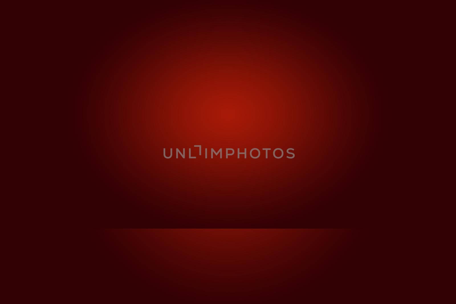 Abstract luxury soft Red background Christmas Valentines layout design,studio,room, web template ,Business report with smooth circle gradient color