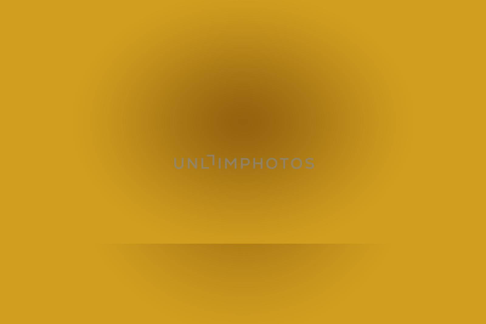 Abstract Luxury Gold Studio well use as background,layout and presentation. by Benzoix