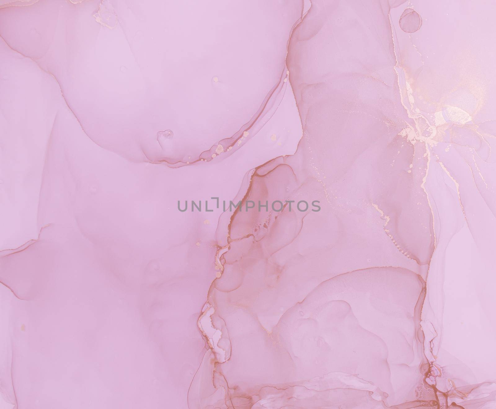 Rose Ink Pastel. Liquid Wallpaper. Art Flow Effect. Marble Wall. Elegant Oil Texture. Alcohol Ink Wash. Feminine Background. Modern Abstract Pattern. Sophisticated Ink Wash Pastel.