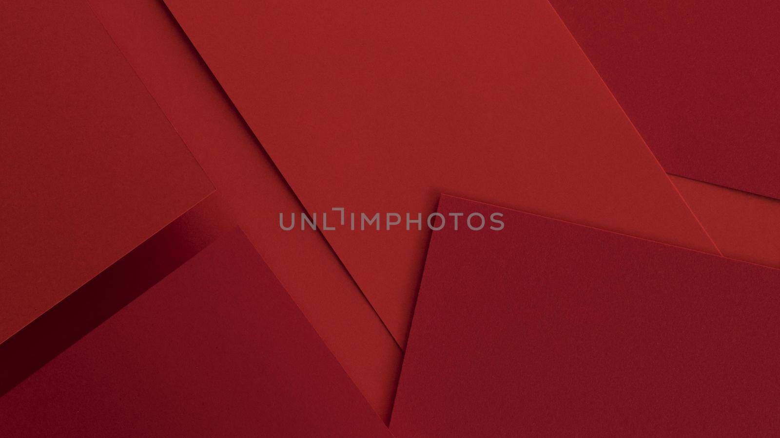 elegant red papers envelopes. Resolution and high quality beautiful photo