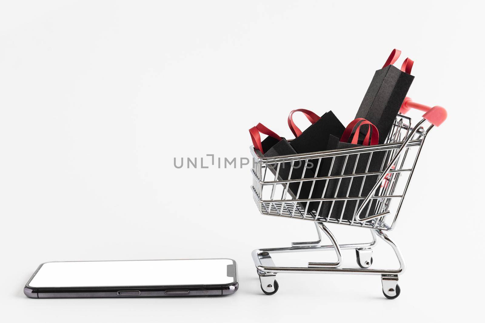 cyber monday shopping sales 5. High quality beautiful photo concept by Zahard