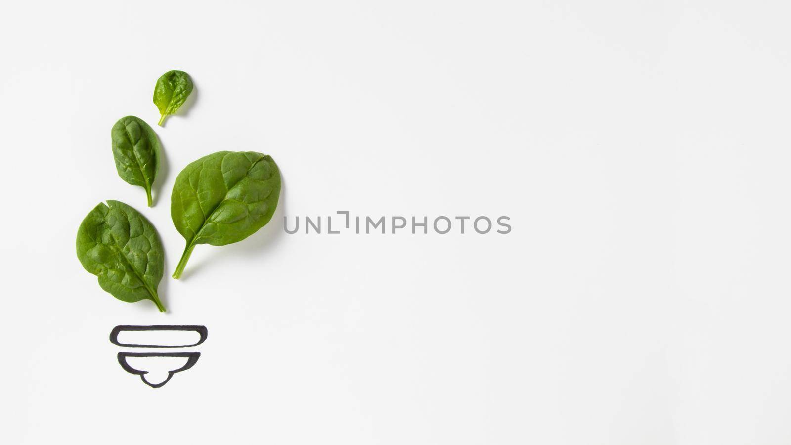 eco friendly recycling concept. High quality beautiful photo concept by Zahard