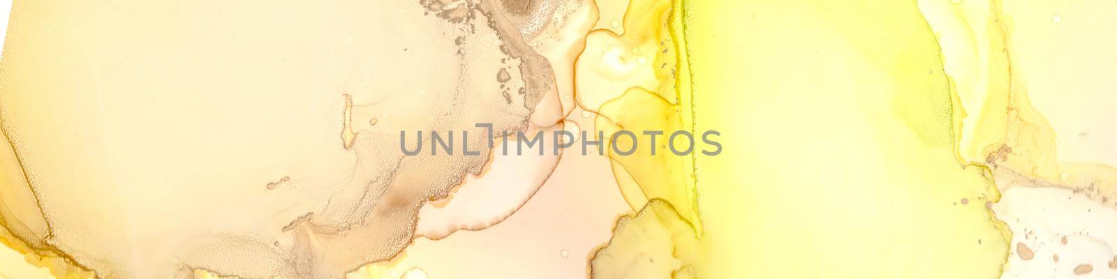 Alcohol Ink Mix. Colorful Liquid Illustration. Ethereal Oil Wall. Pastel Wave Design. Acrylic Ink Mixing. Grunge Flow Art Pattern. Vibrant Abstract Wallpaper. Marble Print. Ink Mixing.