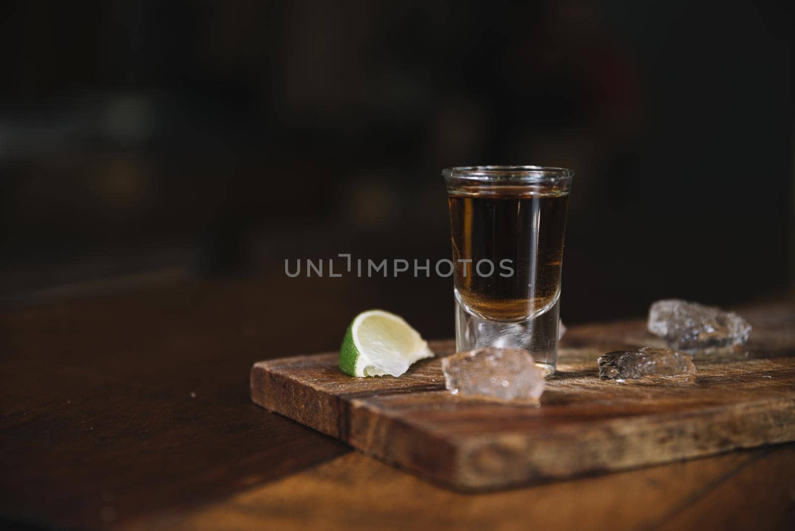 tequila. Resolution and high quality beautiful photo