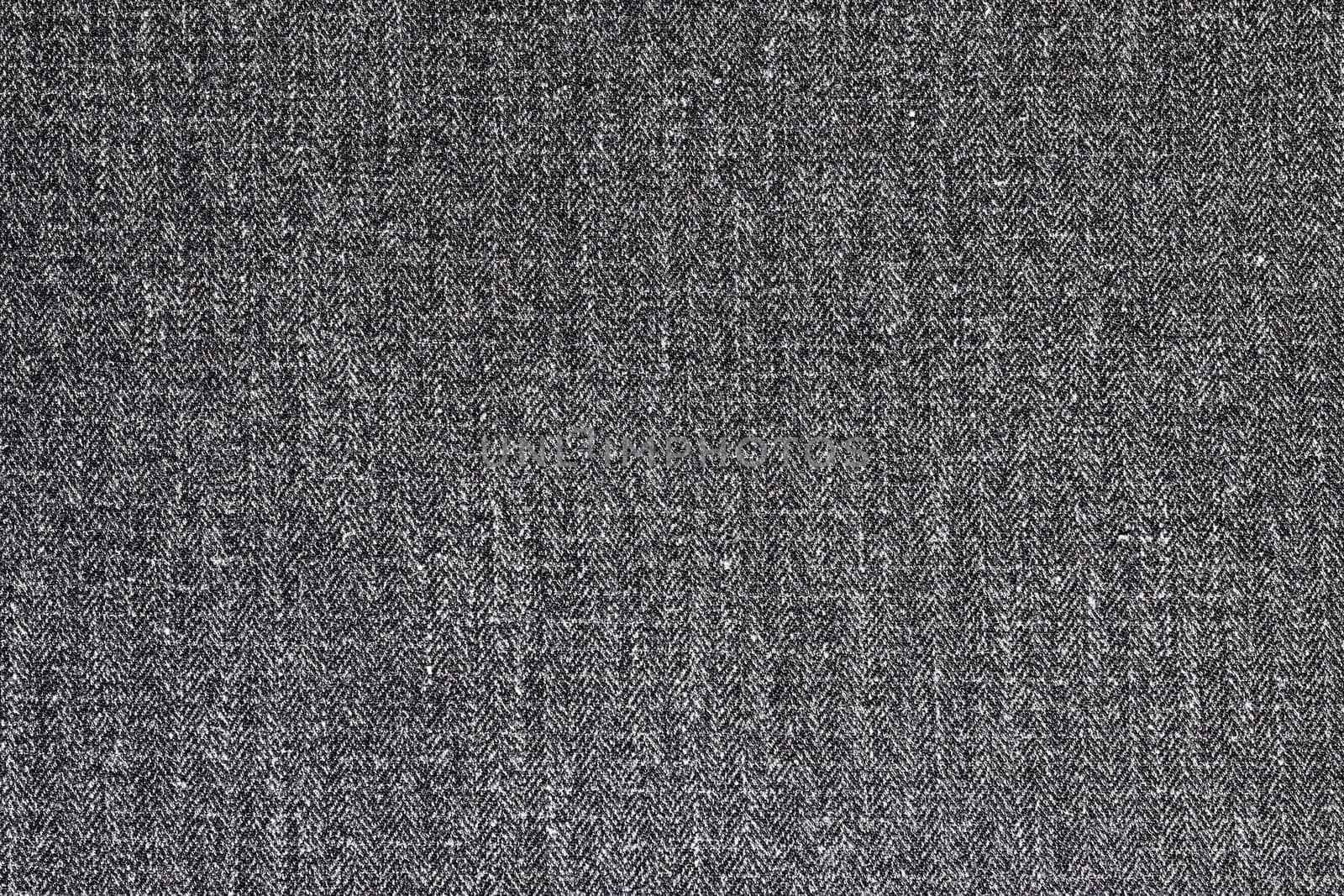 top view fabric texture. High resolution photo