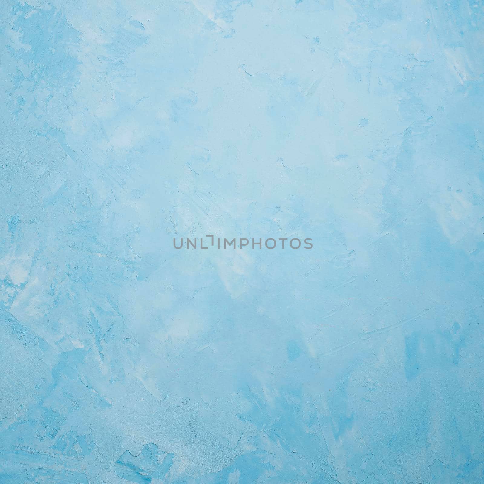 blue abstract pastel rough background. High resolution photo