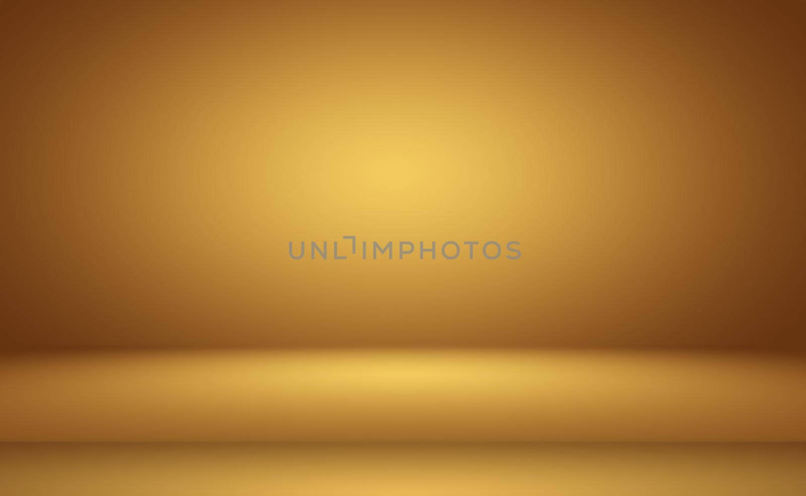 Abstract Smooth Brown wall background layout design,studio,room,web template,Business report with smooth circle gradient color.