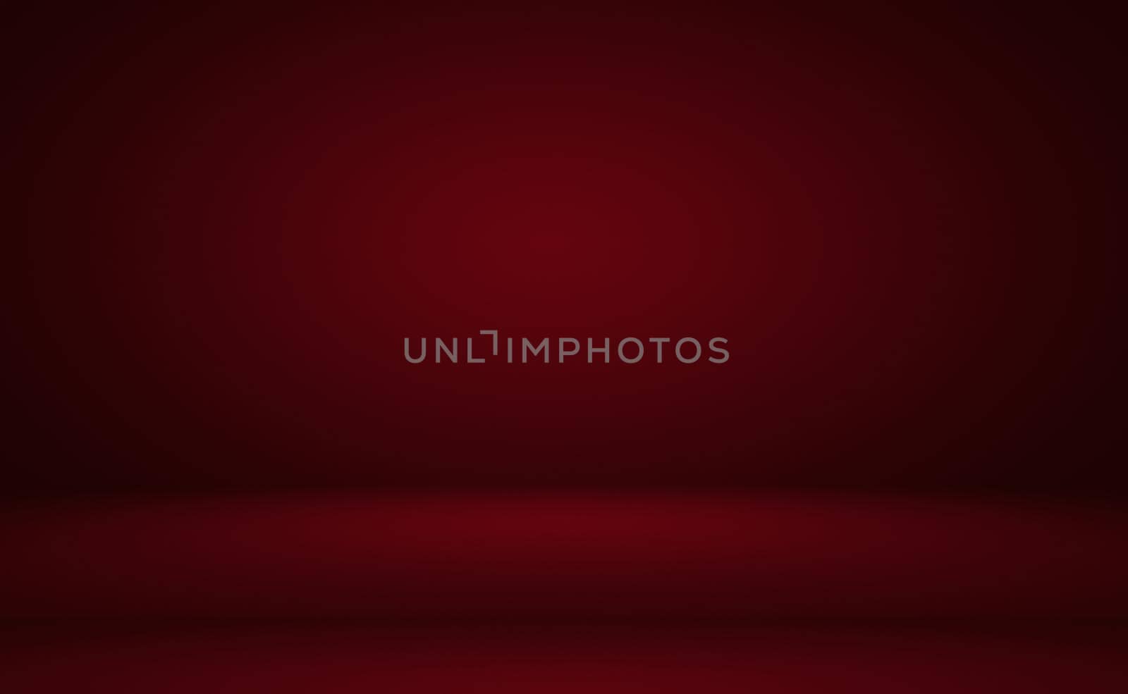 Abstract luxury soft Red background Christmas Valentines layout design,studio,room, web template ,Business report with smooth circle gradient color