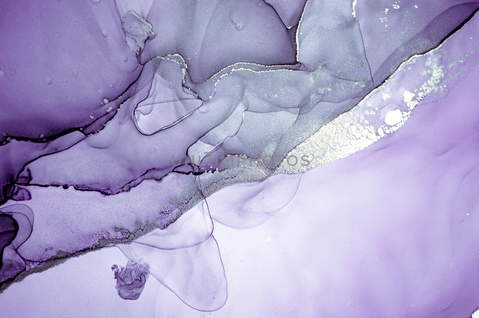 Purple Liquid Paint Waves. Grey Metallic Acrylic Oil Wallpaper. Abstract Marble Pattern. Gradient Liquid Paint. Sophisticated Fluid Drops. Smoke Alcohol Ink Texture. Flow Liquid Paint Waves.