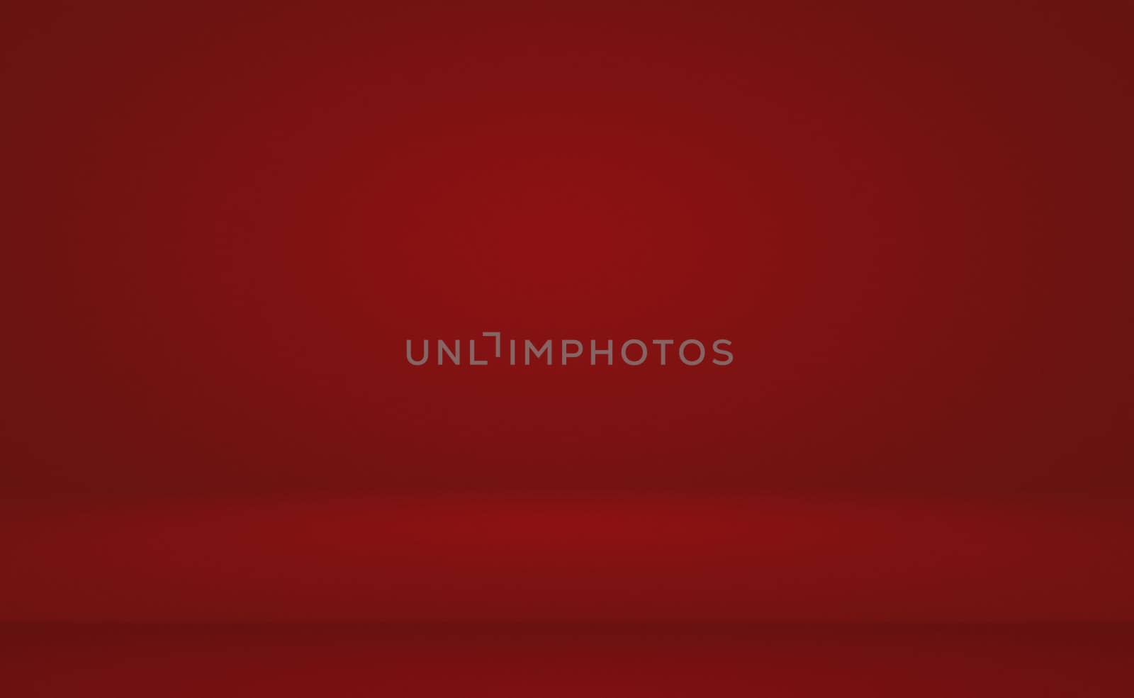 Abstract luxury soft Red background Christmas Valentines layout design,studio,room, web template ,Business report with smooth circle gradient color