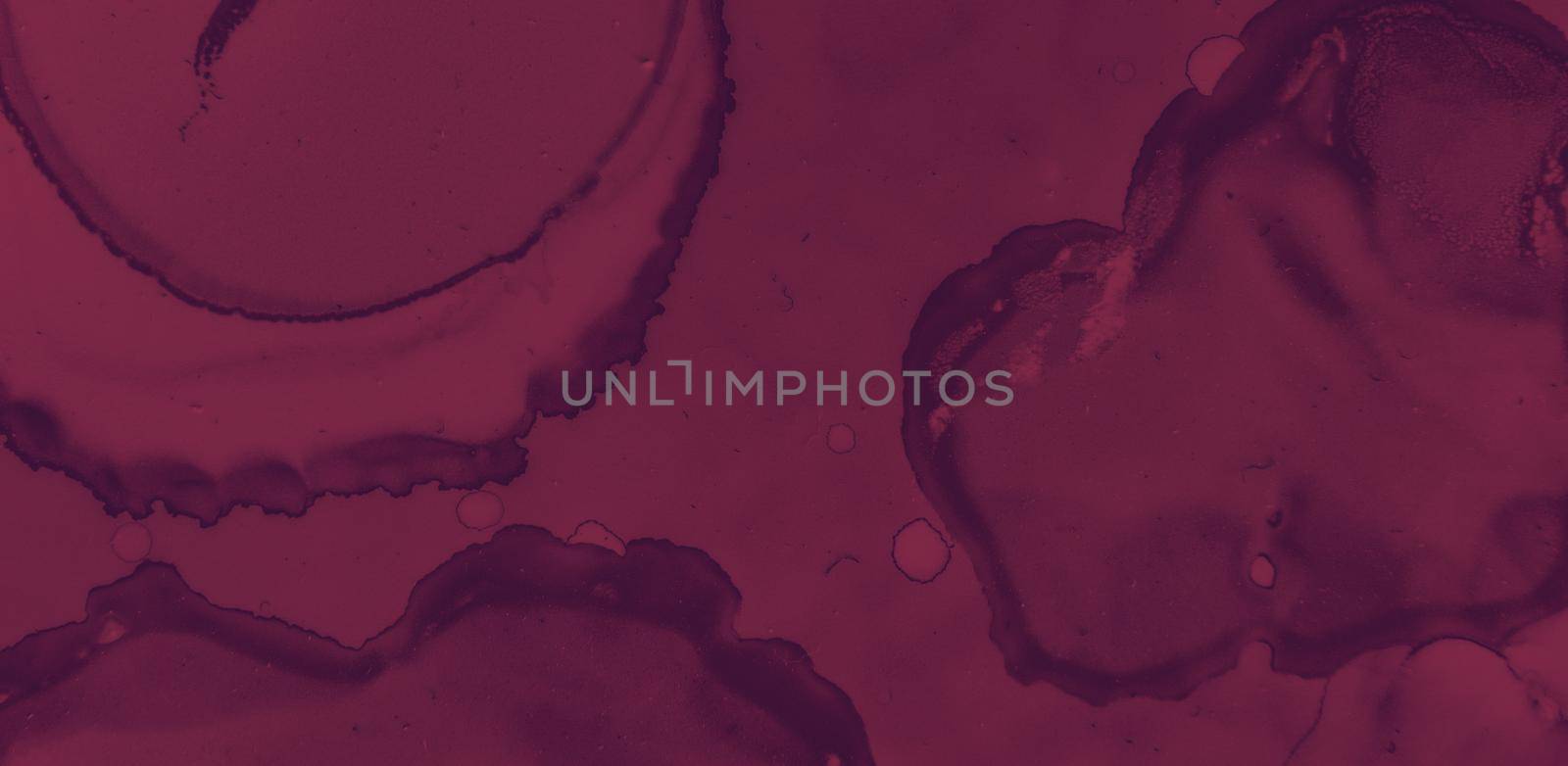 Color Wine Splash. Watercolour Winery Pattern. Modern Burgundy Cover. Dark Winery Texture. Red Wine Splash. Watercolor Maroon Texture. Dark Winery Pattern. Red Wine Splash.