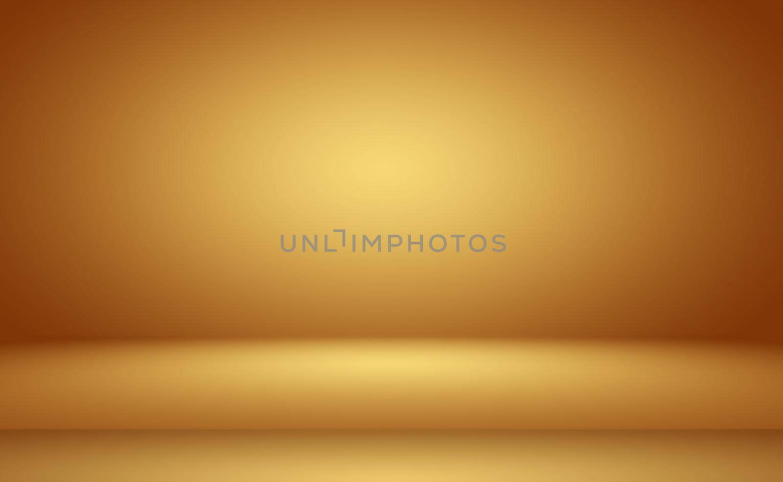 Abstract Orange background layout design,studio,room, web template ,Business report with smooth circle gradient color