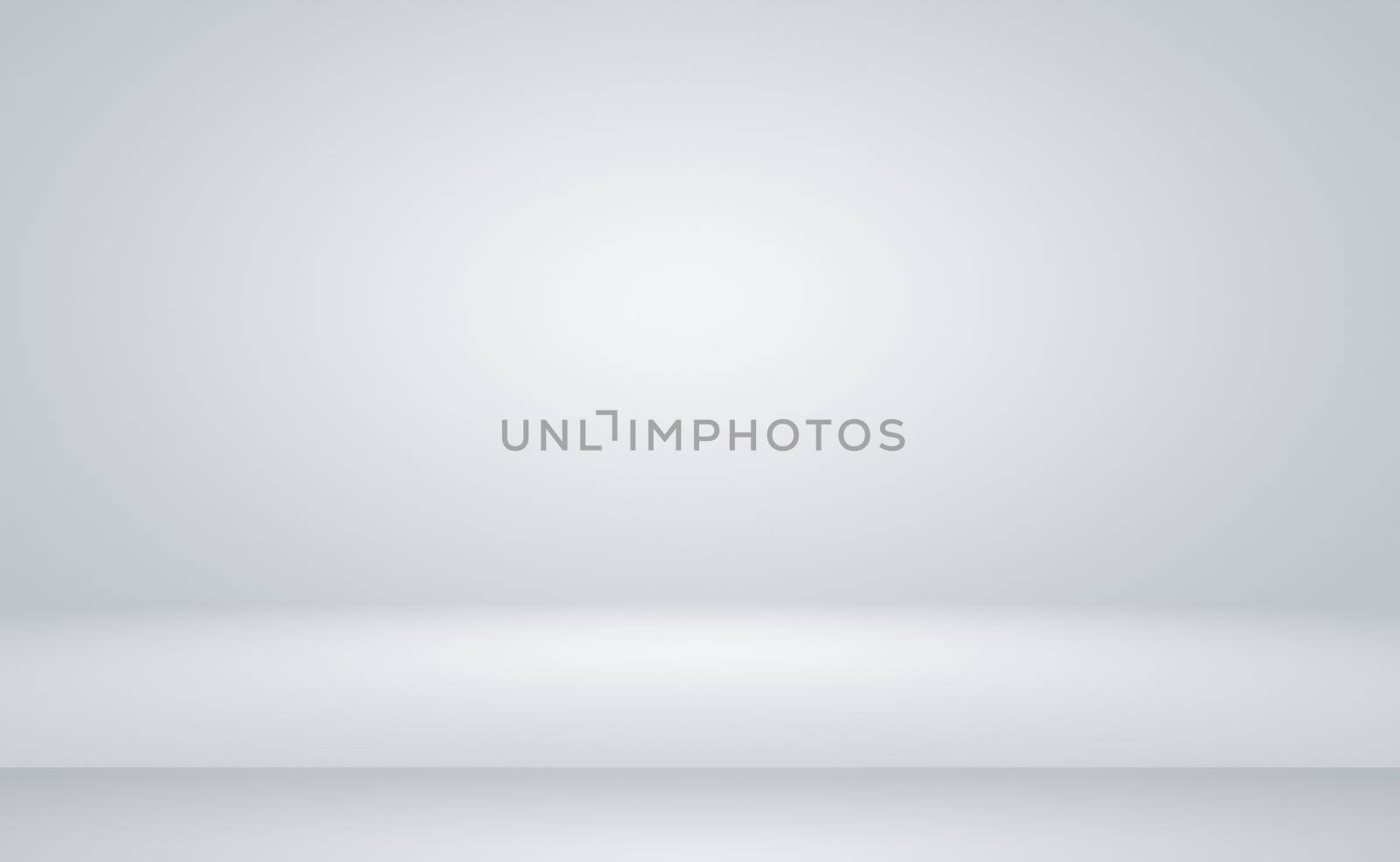 Abstract luxury plain blur grey and black gradient, used as background studio wall for display your products. by Benzoix