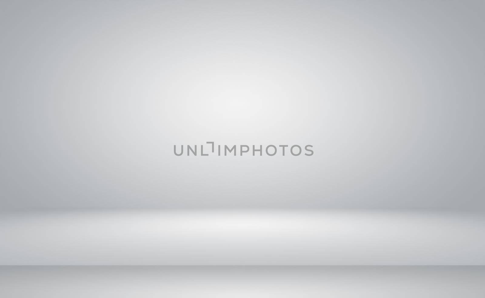 Abstract luxury plain blur grey and black gradient, used as background studio wall for display your products. by Benzoix