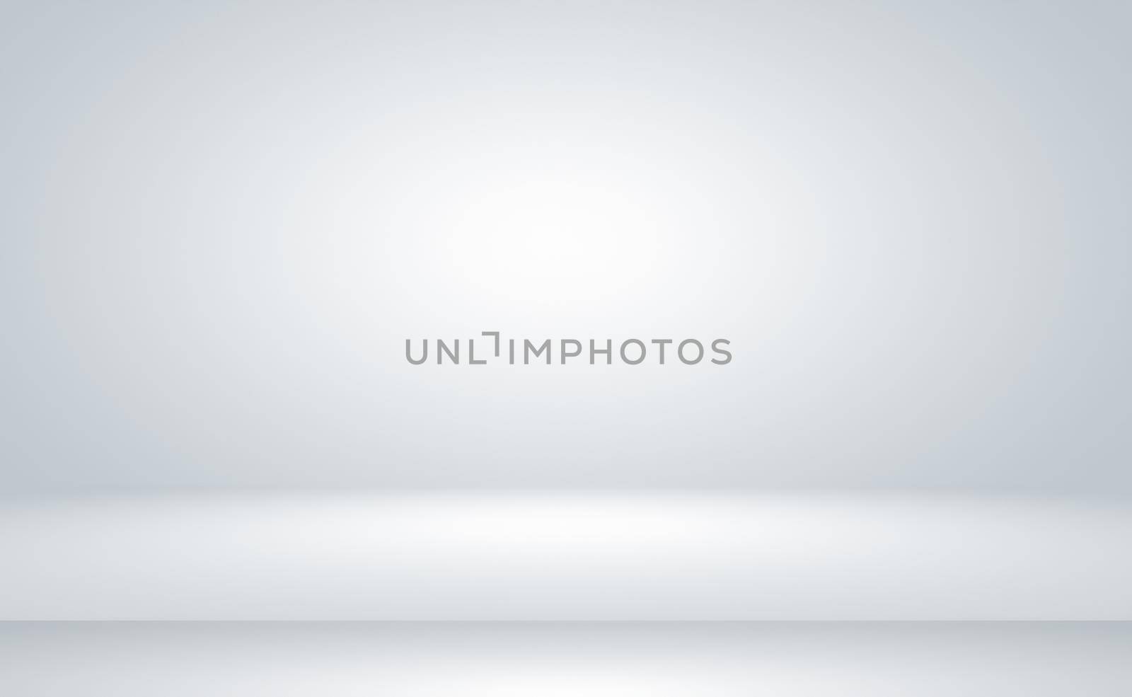 Abstract luxury plain blur grey and black gradient, used as background studio wall for display your products. by Benzoix