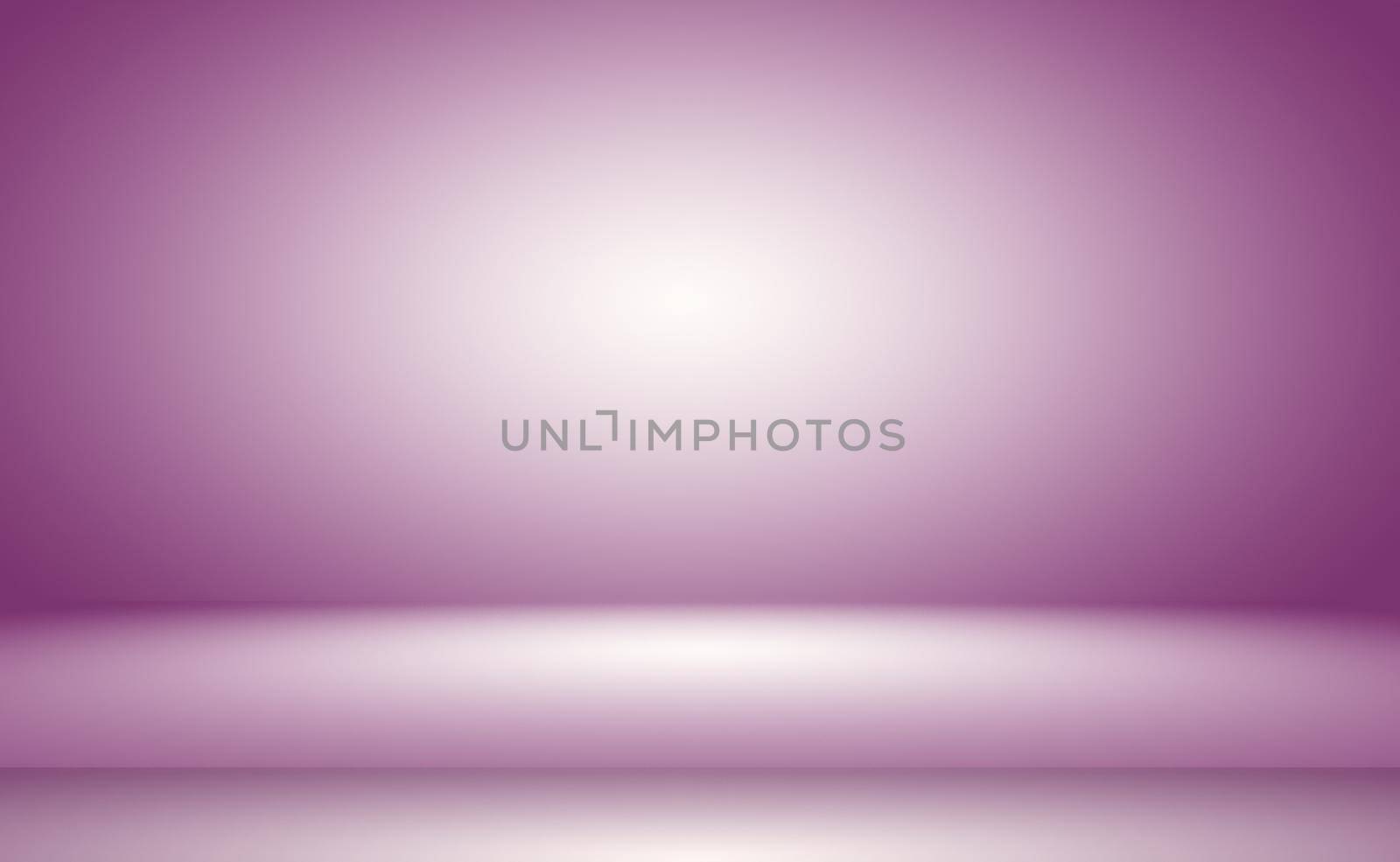 Abstract empty smooth light pink studio room background, Use as montage for product display,banner,template