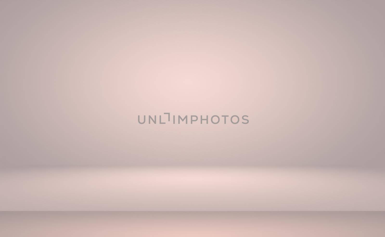 Abstract luxury plain blur grey and black gradient, used as background studio wall for display your products