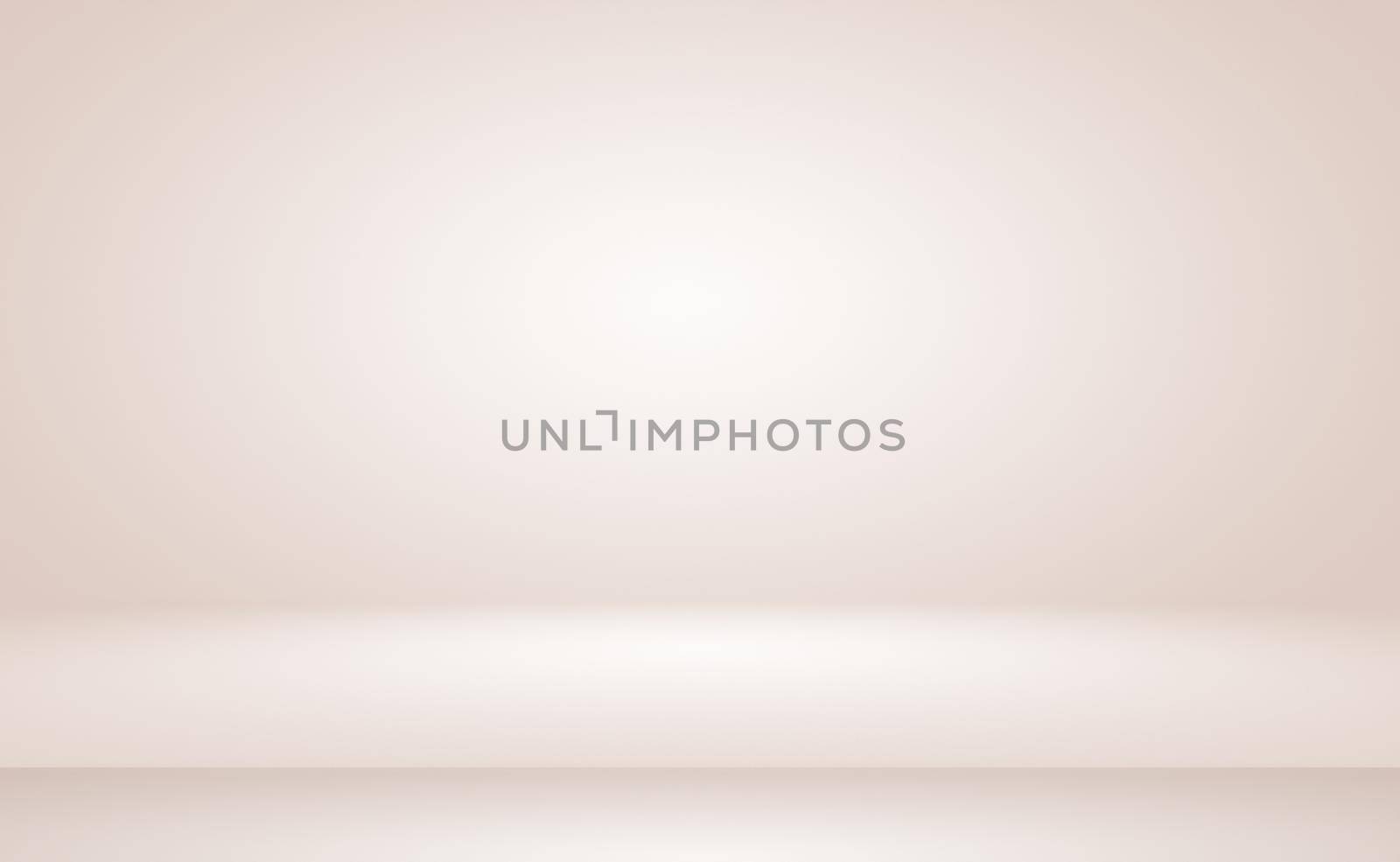 Abstract luxury plain blur grey and black gradient, used as background studio wall for display your products