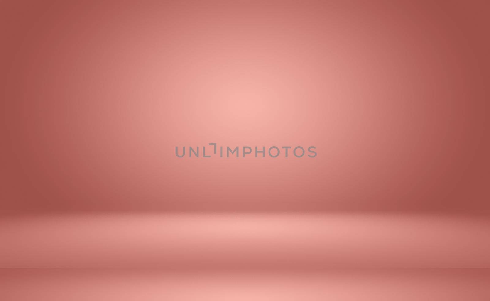 Abstract empty smooth light pink studio room background, Use as montage for product display,banner,template