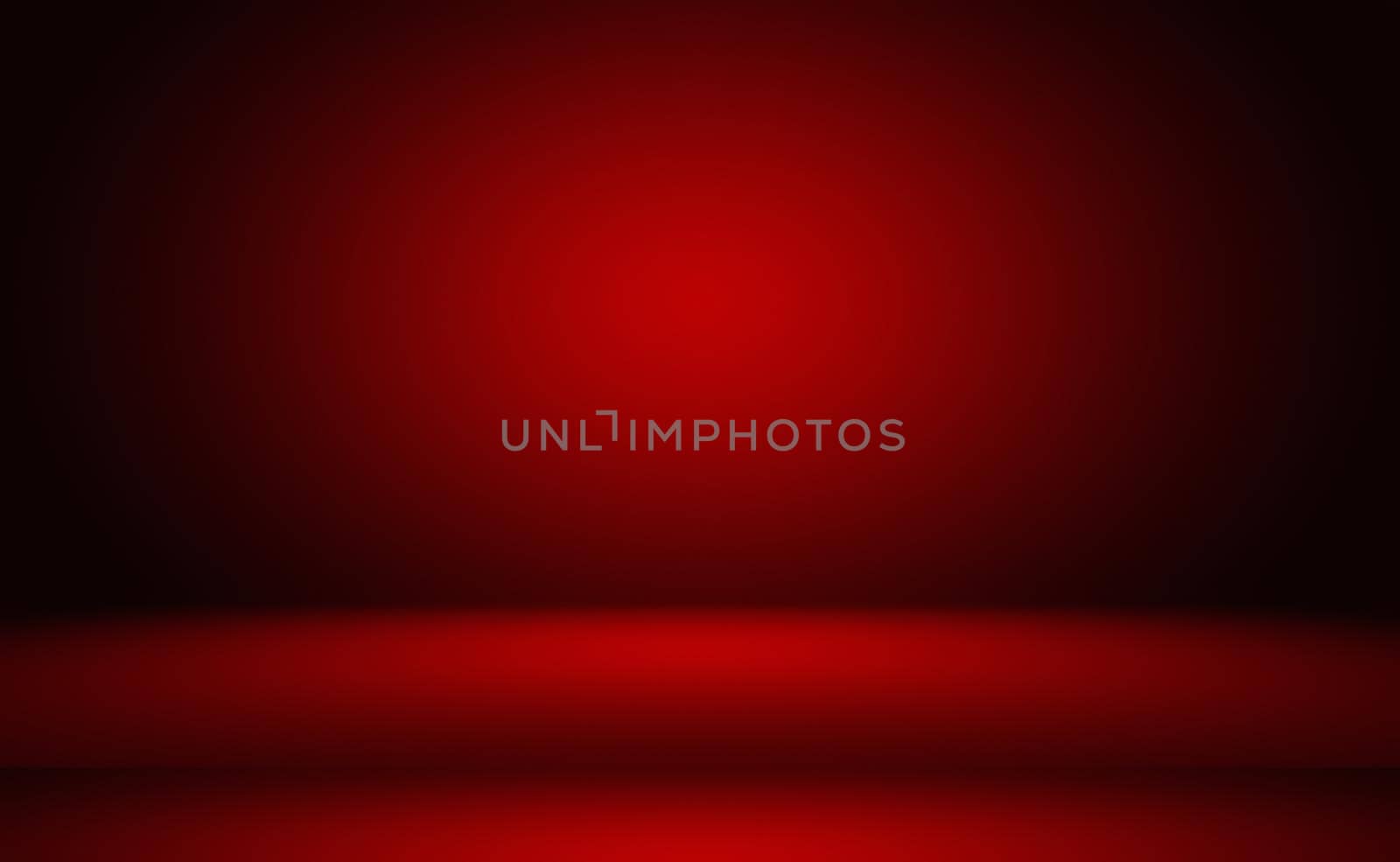 Abstract luxury soft Red background Christmas Valentines layout design,studio,room, web template ,Business report with smooth circle gradient color