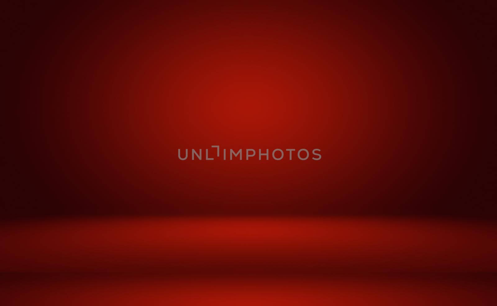 Abstract luxury soft Red background Christmas Valentines layout design,studio,room, web template ,Business report with smooth circle gradient color