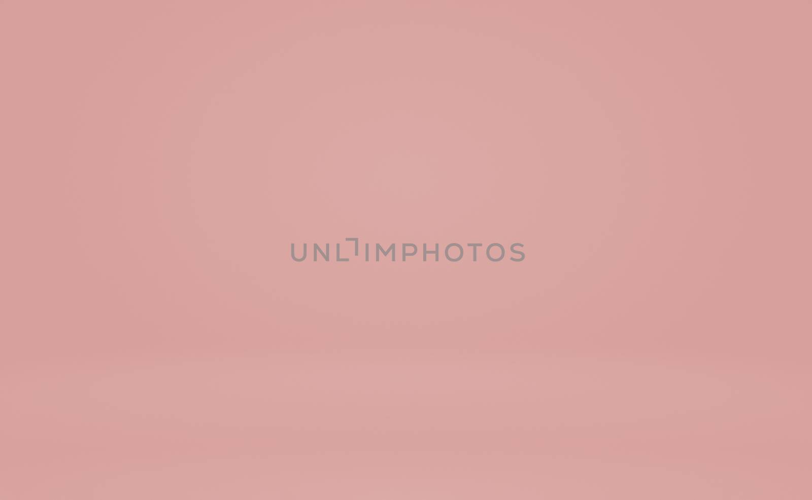 Abstract empty smooth light pink studio room background, Use as montage for product display,banner,template