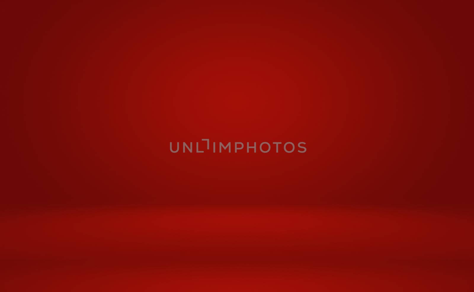 Abstract luxury soft Red background Christmas Valentines layout design,studio,room, web template ,Business report with smooth circle gradient color