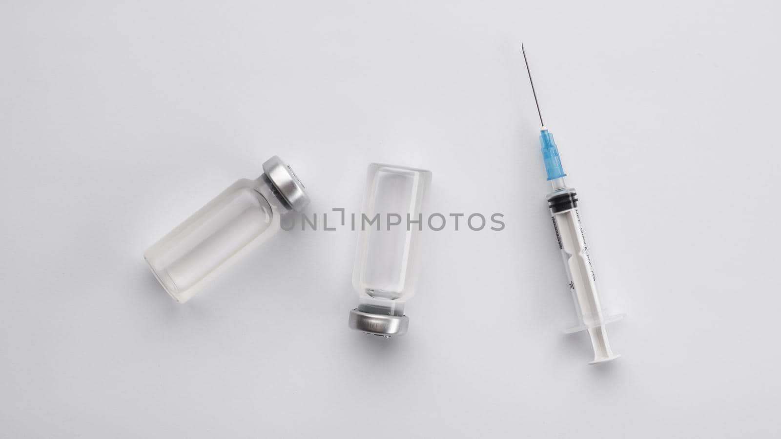 assortment vaccination elements covid19 2. Resolution and high quality beautiful photo