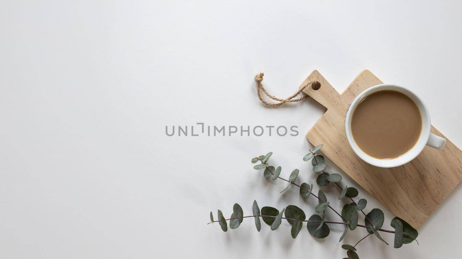 cups coffee table. Resolution and high quality beautiful photo