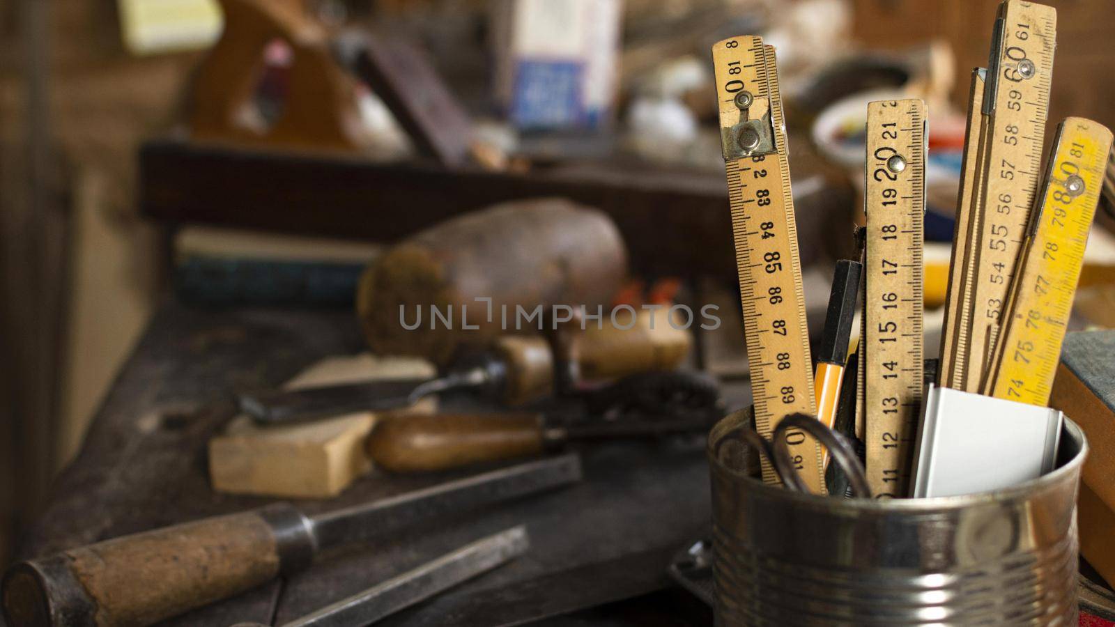 carpenter tool collection. Resolution and high quality beautiful photo
