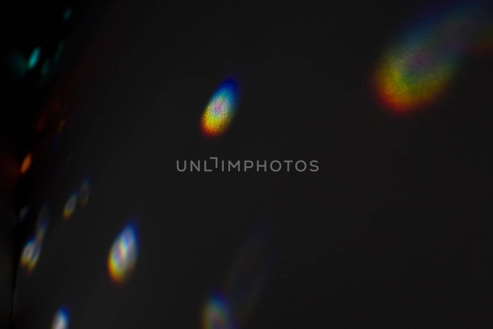 beautiful prism light concept. Resolution and high quality beautiful photo