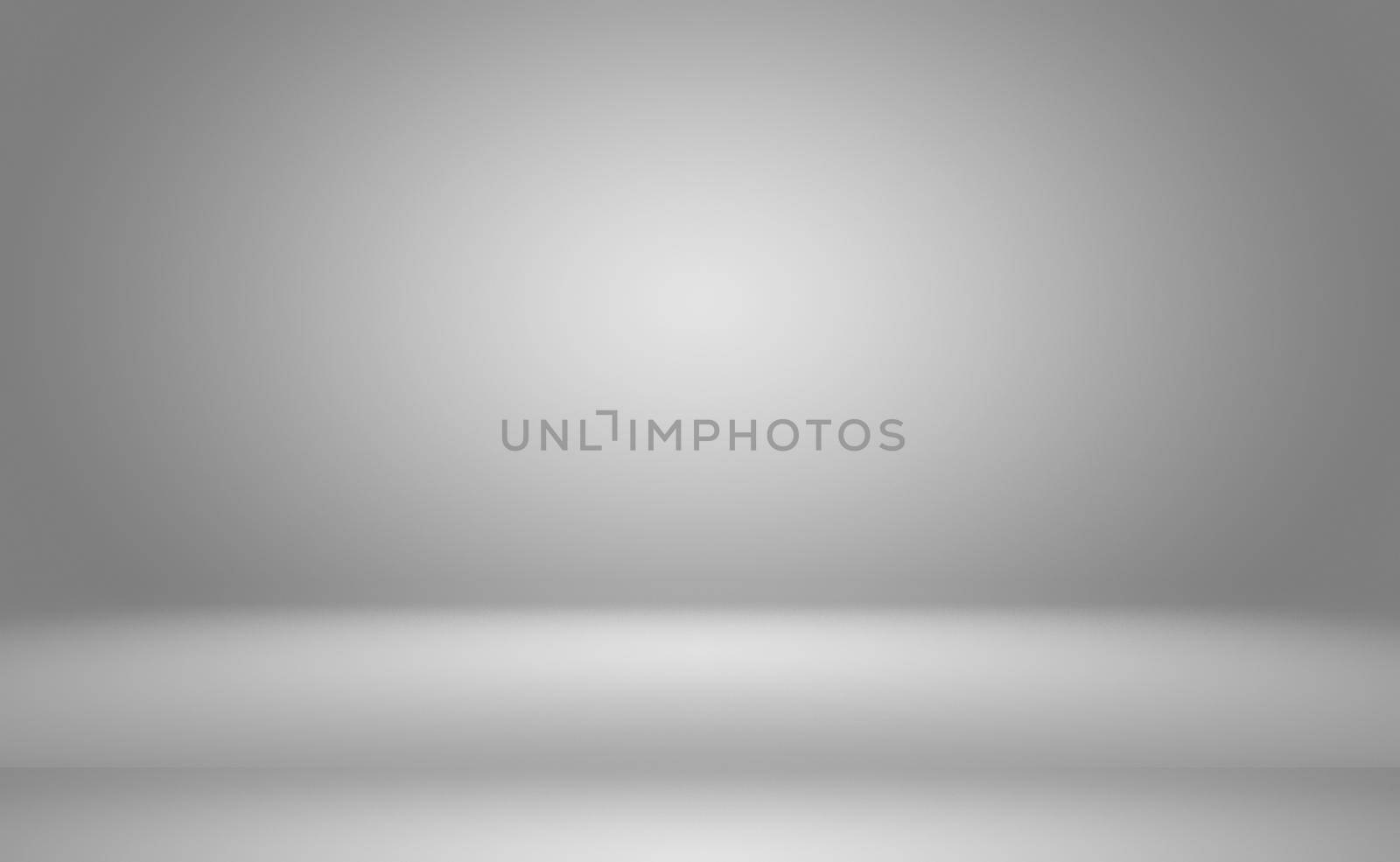 Abstract luxury blur dark grey and black gradient, used as background studio wall for display your products. Plain studio background. by Benzoix
