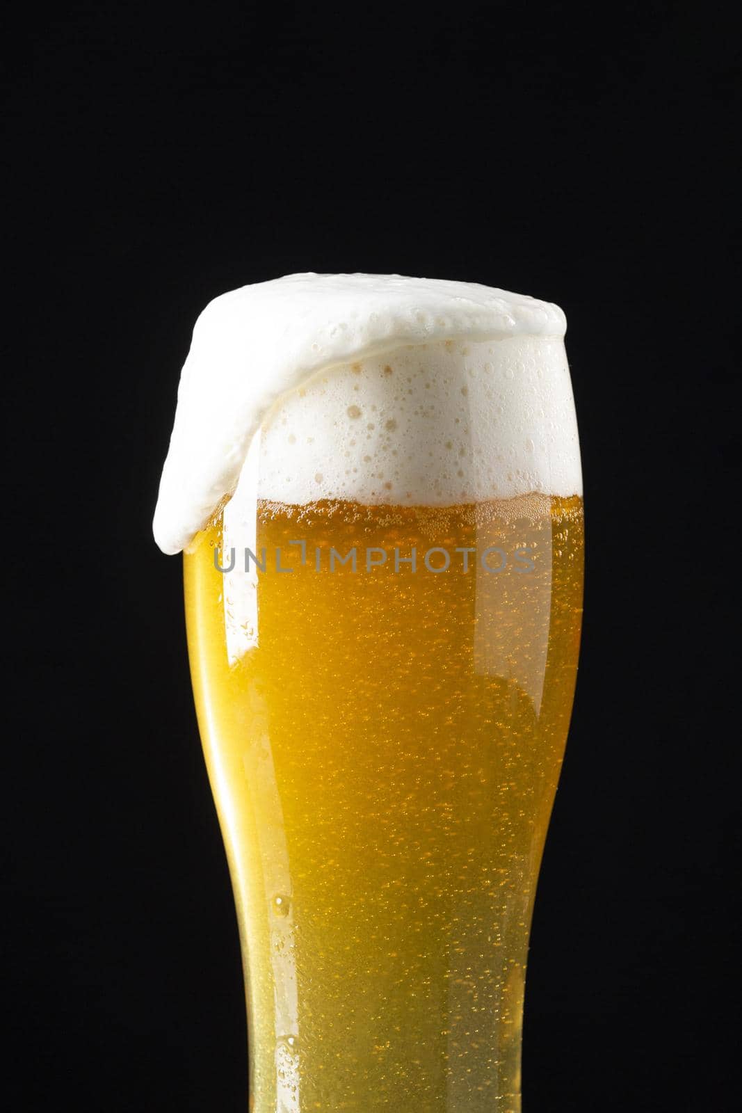 arrangement with tasty american beer. High quality beautiful photo concept by Zahard
