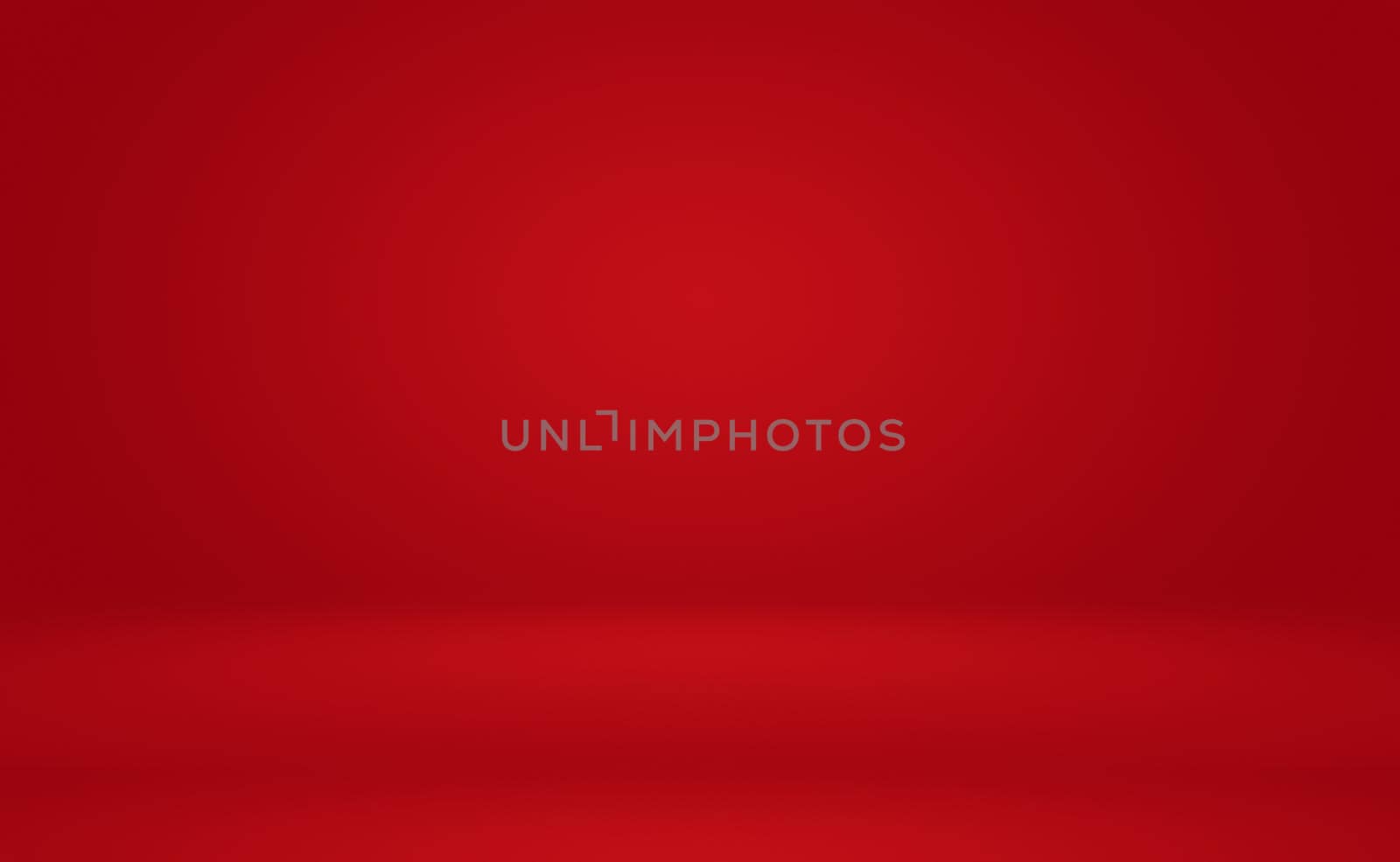 Abstract luxury soft Red background Christmas Valentines layout design,studio,room, web template ,Business report with smooth circle gradient color. by Benzoix