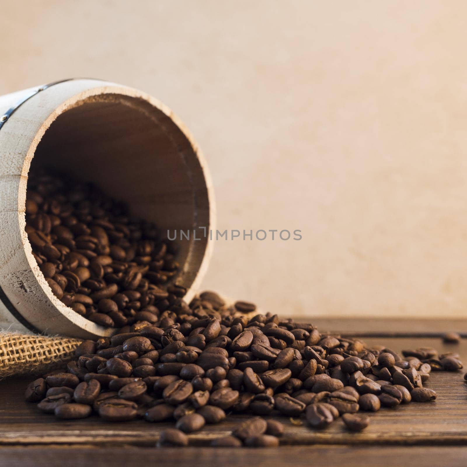 coffee beans background. Resolution and high quality beautiful photo