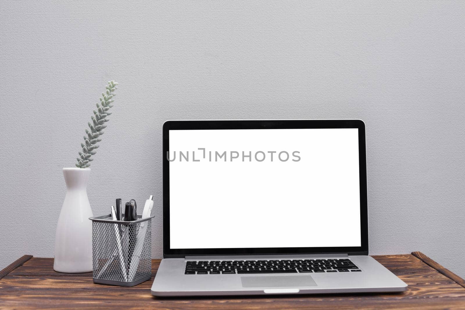 office desk still life. Resolution and high quality beautiful photo