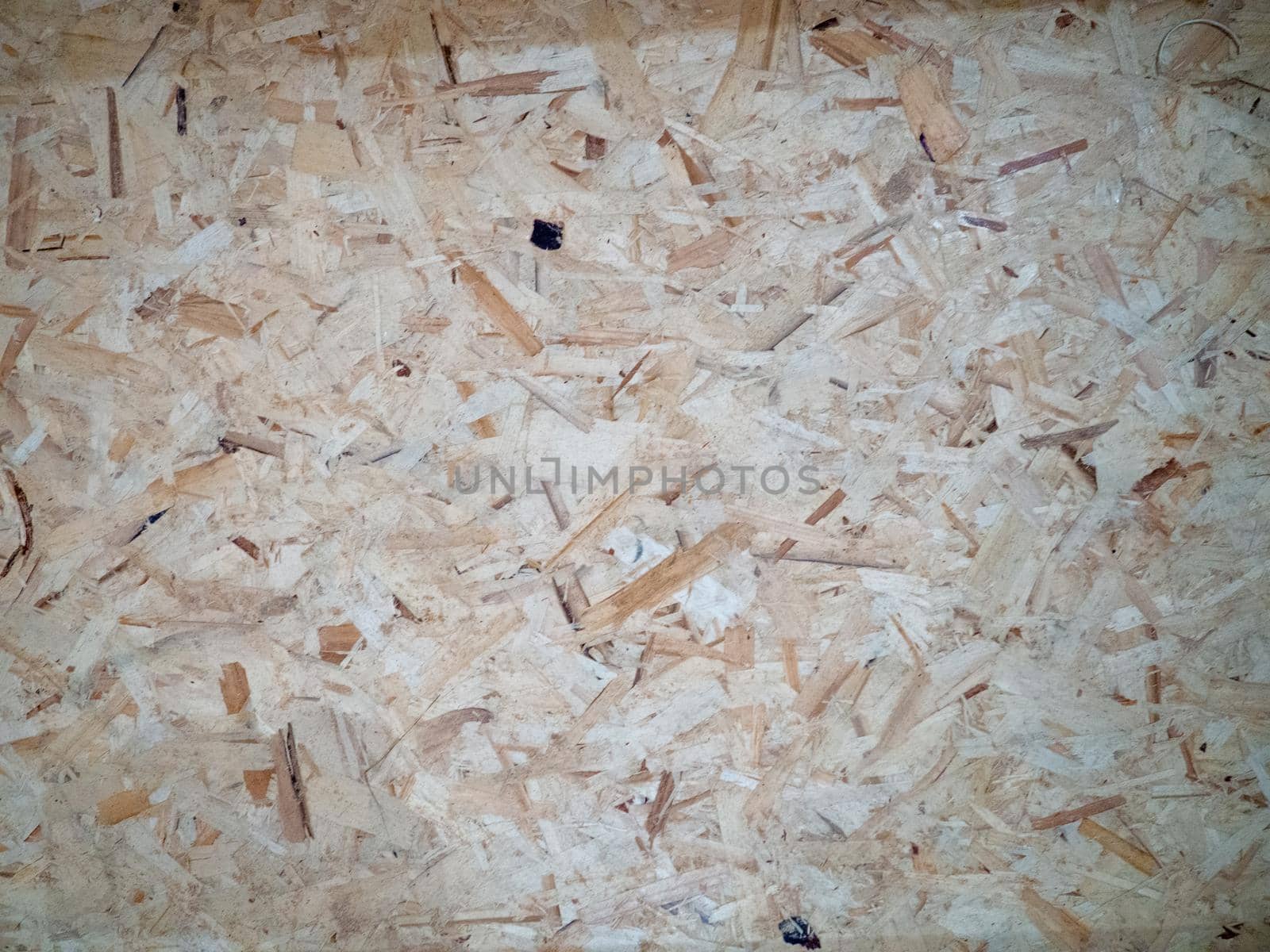 Painted wood flooring. Pattern, texture
