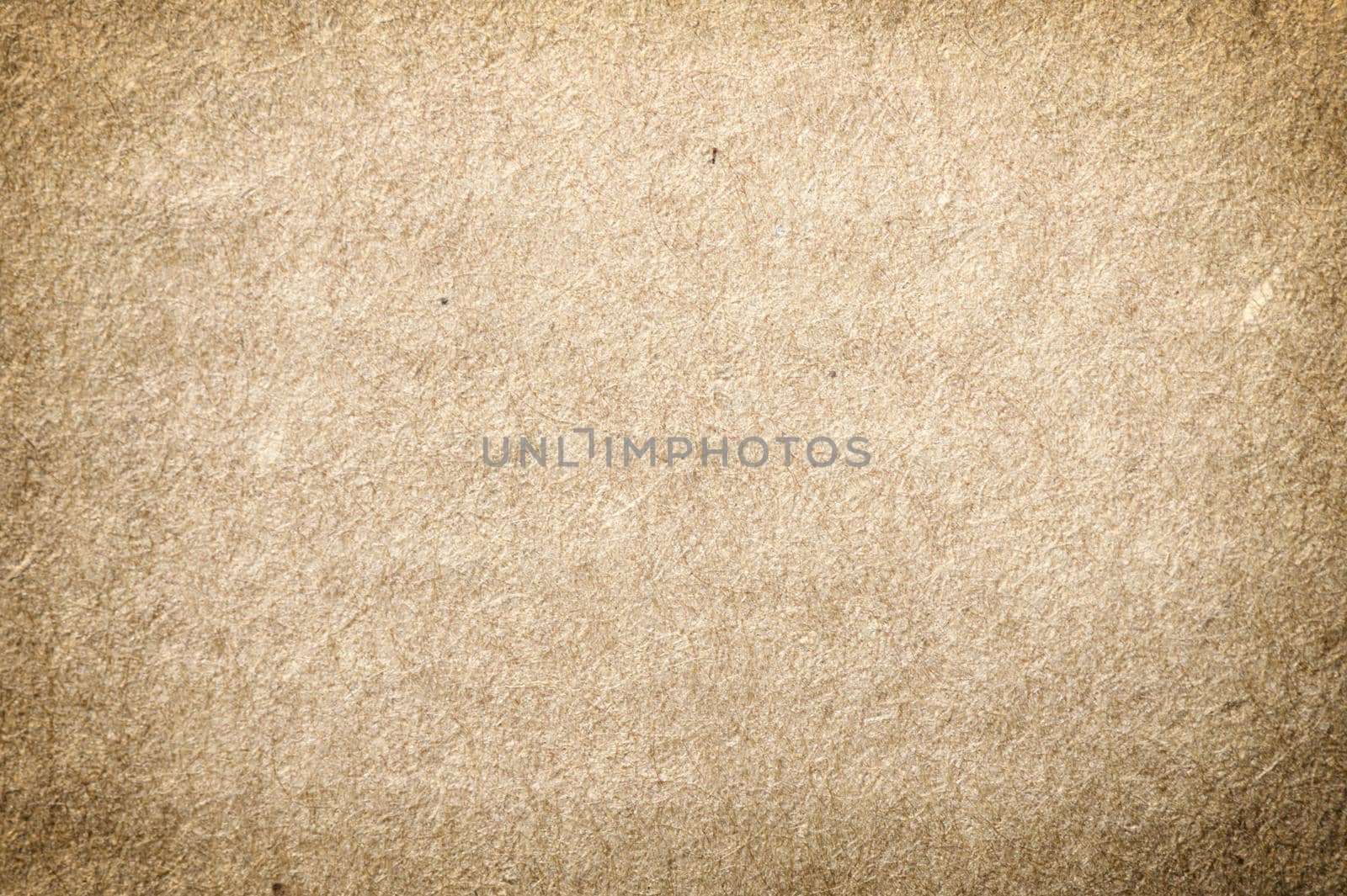Old brown paper texture background wallpaper backdrop